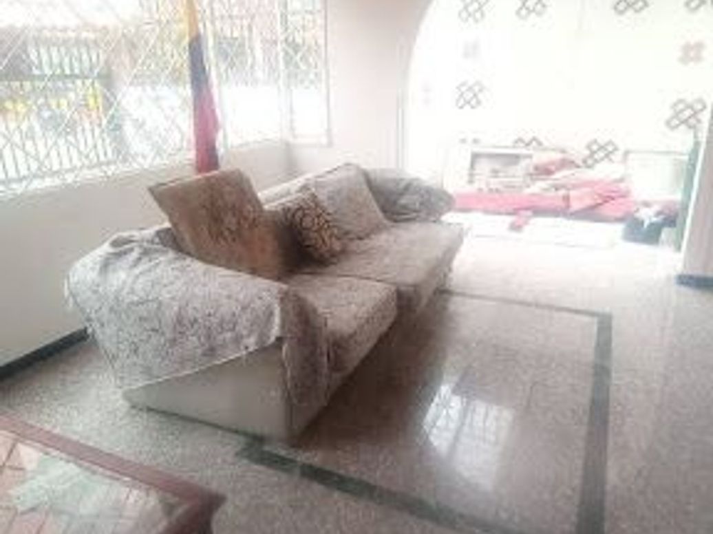 Casa de 4 alcobas en venta en Cedritos, Bogotá, 204 m² · foto 19 de 19