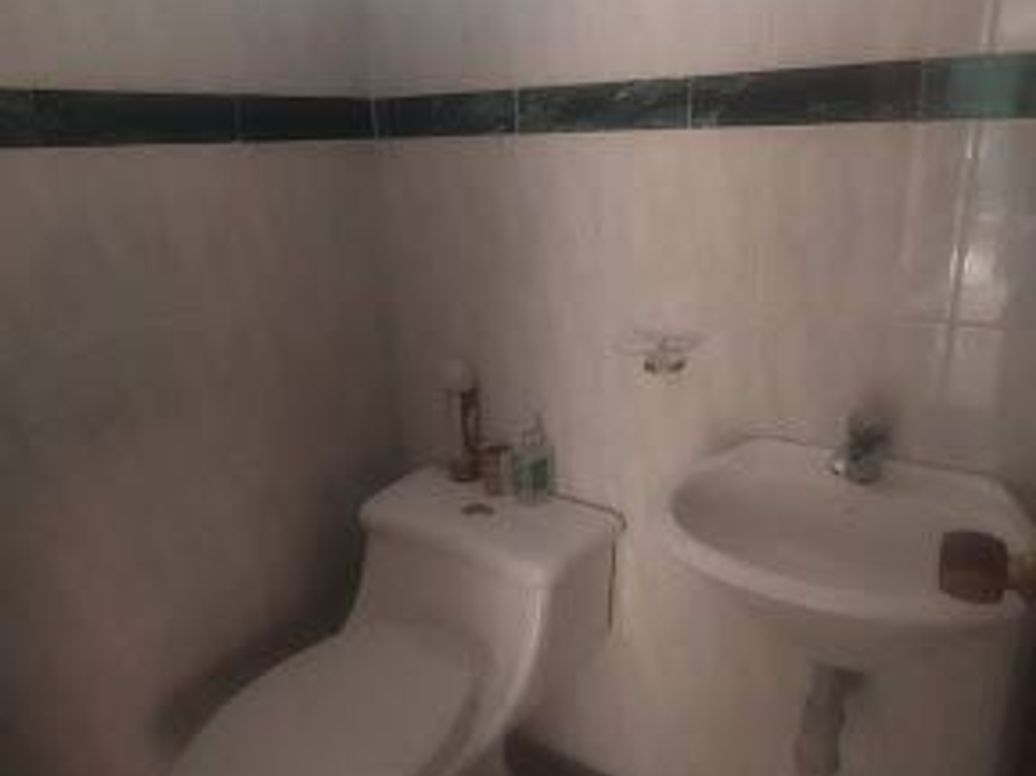 Casa de 4 alcobas en venta en Cedritos, Bogotá, 204 m² · foto 16 de 19