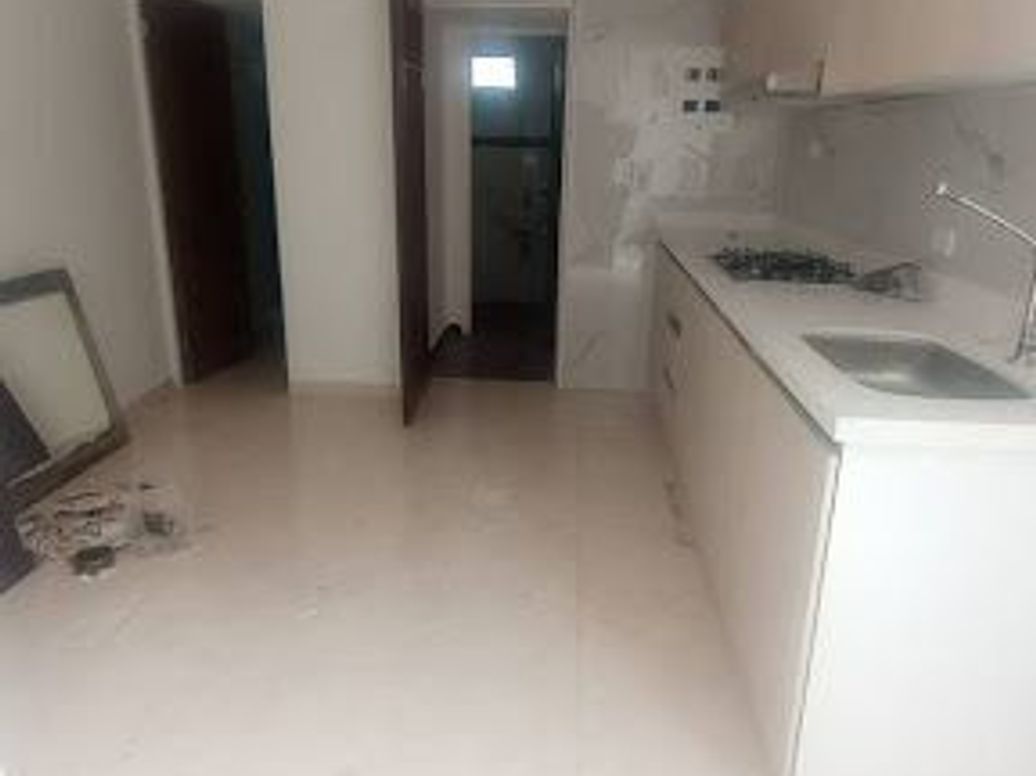 Casa de 4 alcobas en venta en Cedritos, Bogotá, 204 m² · foto 12 de 19