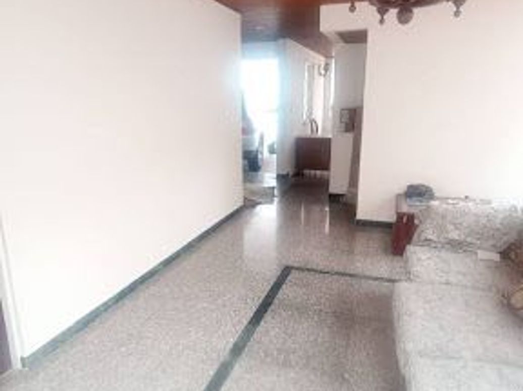 Casa de 4 alcobas en venta en Cedritos, Bogotá, 204 m² · foto 17 de 19