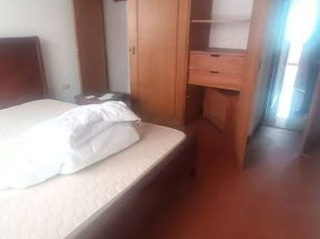 Casa de 4 alcobas en venta en Cedritos, Bogotá, 204 m² · foto 2 de 19