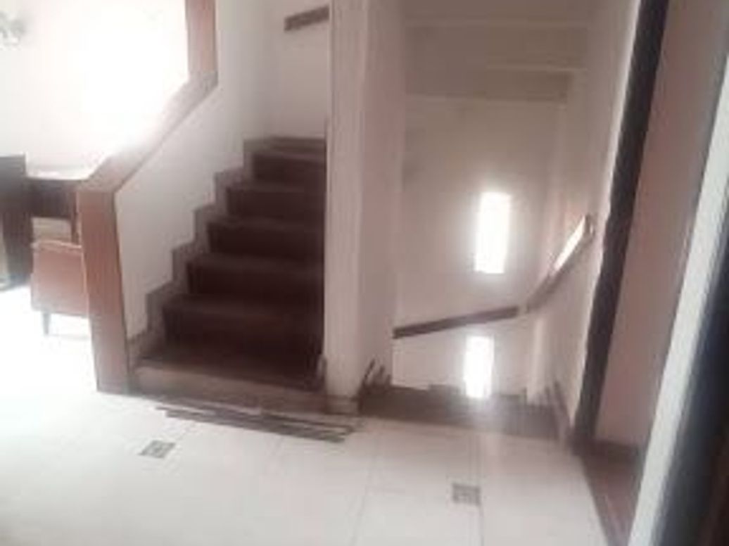 Casa de 4 alcobas en venta en Cedritos, Bogotá, 204 m² · foto 6 de 19