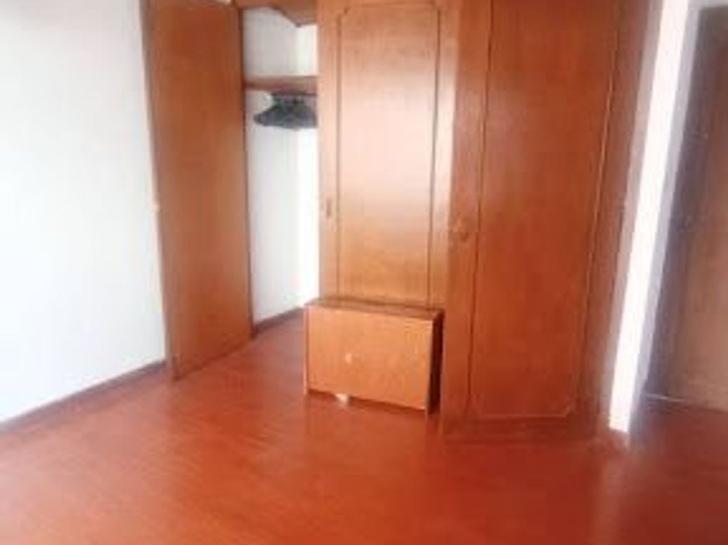 Casa de 4 alcobas en venta en Cedritos, Bogotá, 204 m² · foto 4 de 19