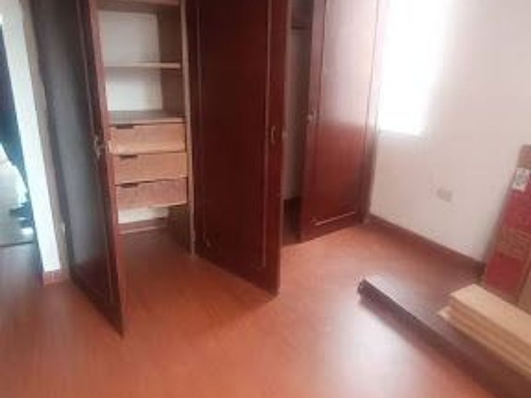 Casa de 4 alcobas en venta en Cedritos, Bogotá, 204 m² · foto 8 de 19