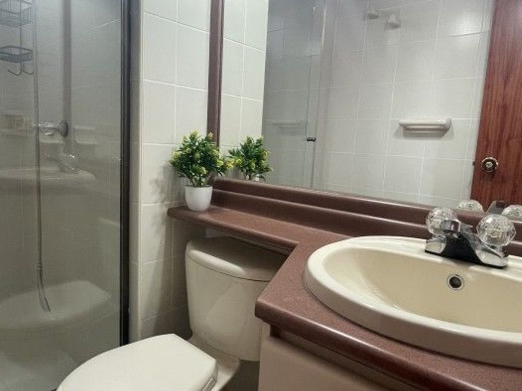 Apartamento de 3 alcobas en venta en Niza Suba, Bogotá, 63 m² · foto 18 de 20