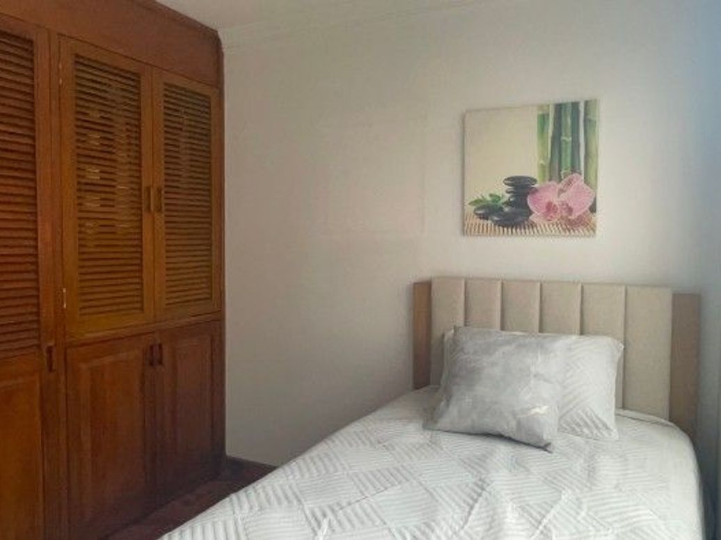 Apartamento de 3 alcobas en venta en Niza Suba, Bogotá, 63 m² · foto 20 de 20