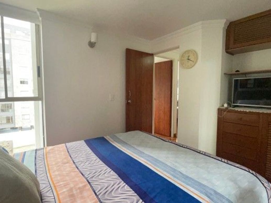 Apartamento de 3 alcobas en venta en Niza Suba, Bogotá, 63 m² · foto 13 de 20
