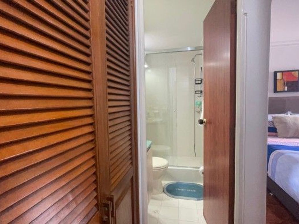 Apartamento de 3 alcobas en venta en Niza Suba, Bogotá, 63 m² · foto 14 de 20