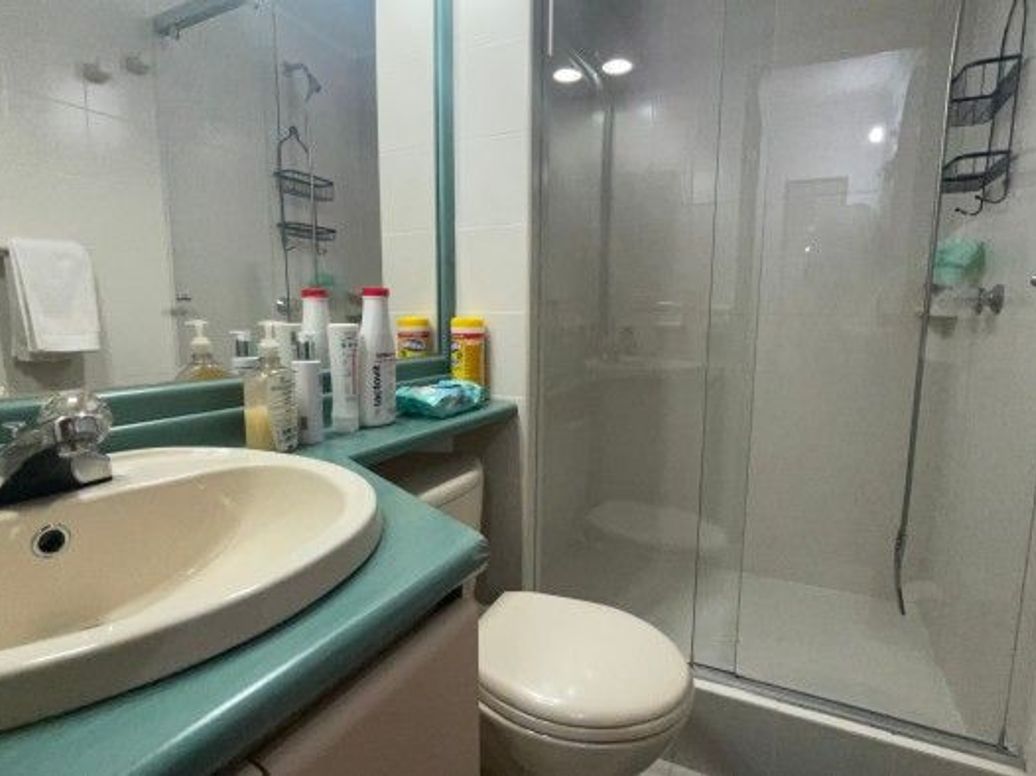 Apartamento de 3 alcobas en venta en Niza Suba, Bogotá, 63 m² · foto 15 de 20