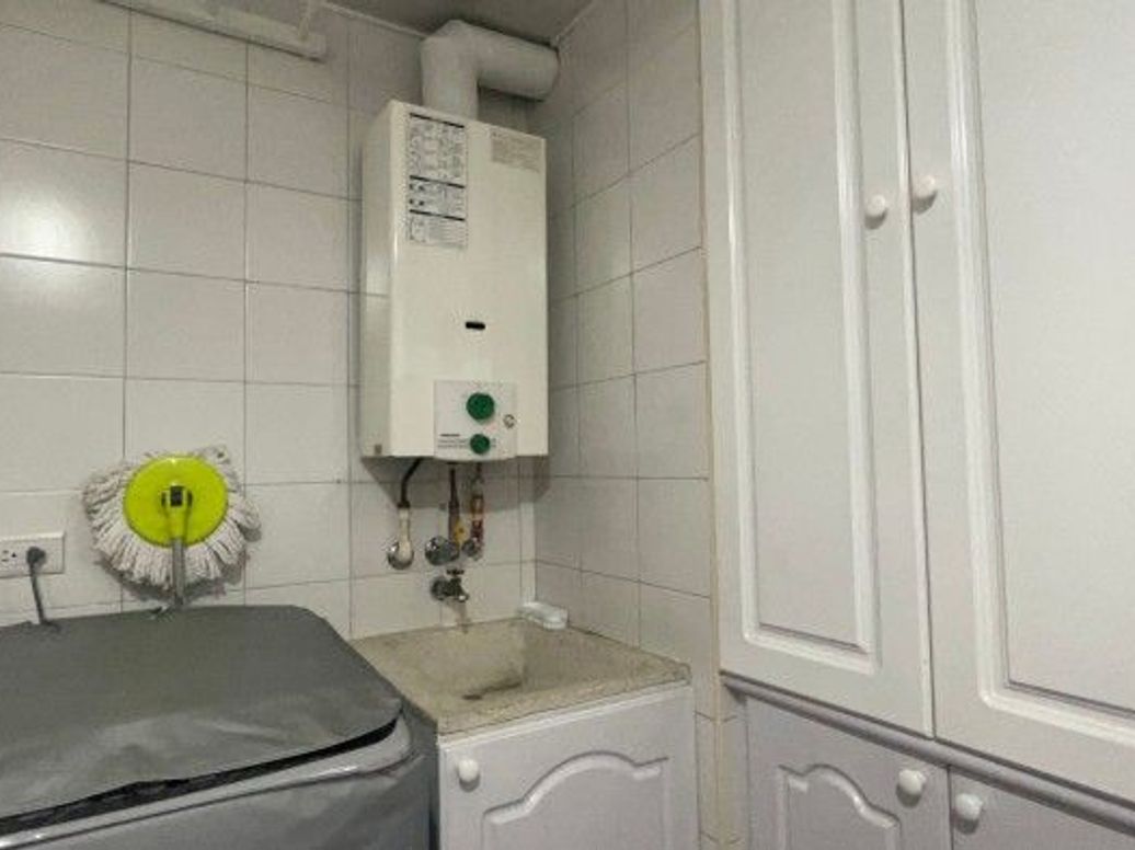 Apartamento de 3 alcobas en venta en Niza Suba, Bogotá, 63 m² · foto 8 de 20
