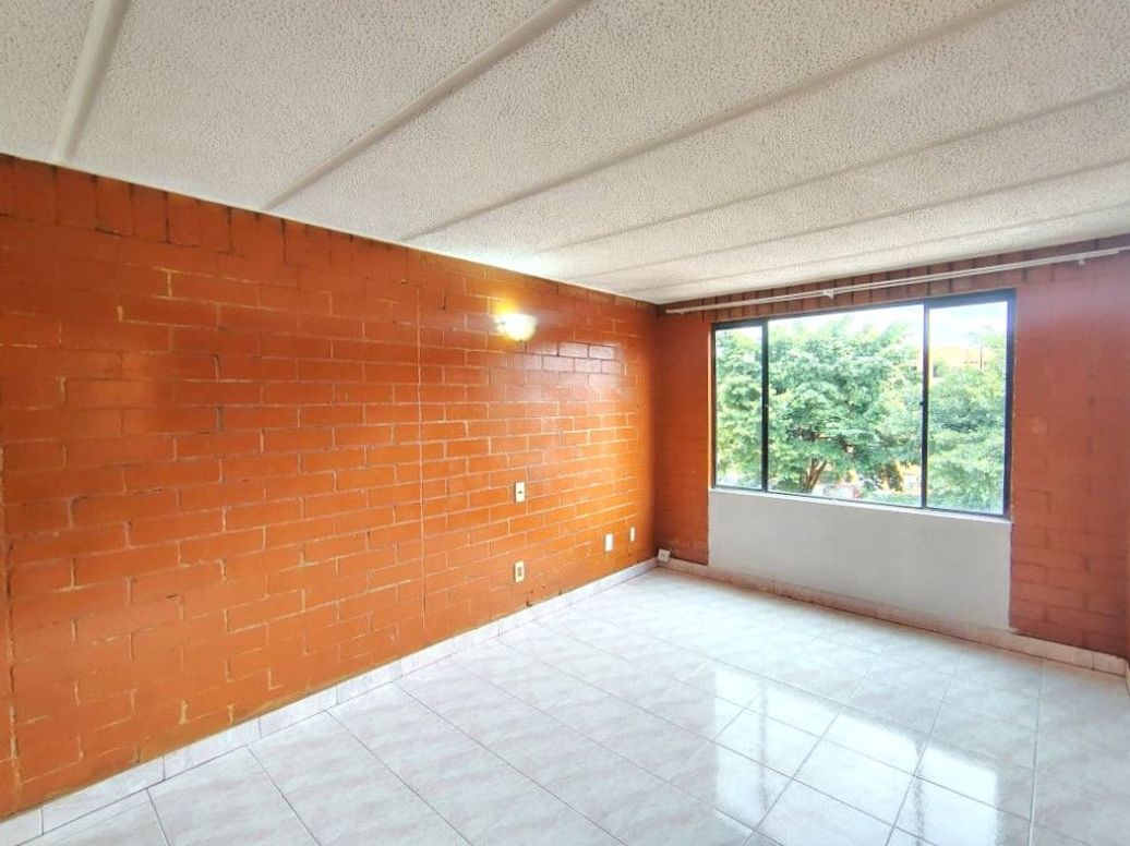 Apartamento en arriendo, Ciudadela colsubsidio en Ciudadela Colsubsidio