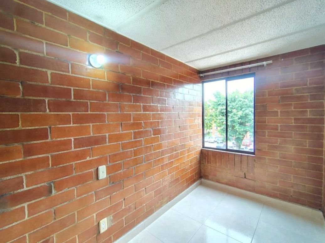 Apartamento de 3 alcobas en arriendo en Ub. Ciudadela Colsubsidio, Bogotá, 57 m² · foto 12 de 14