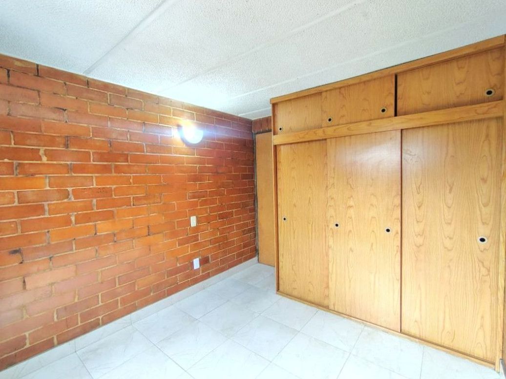Apartamento de 3 alcobas en arriendo en Ub. Ciudadela Colsubsidio, Bogotá, 57 m² · foto 13 de 14