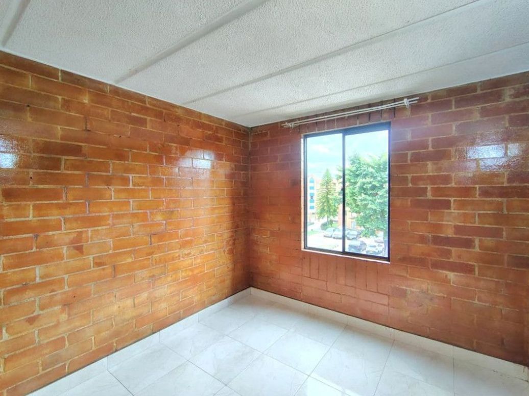 Apartamento de 3 alcobas en arriendo en Ub. Ciudadela Colsubsidio, Bogotá, 57 m² · foto 10 de 14