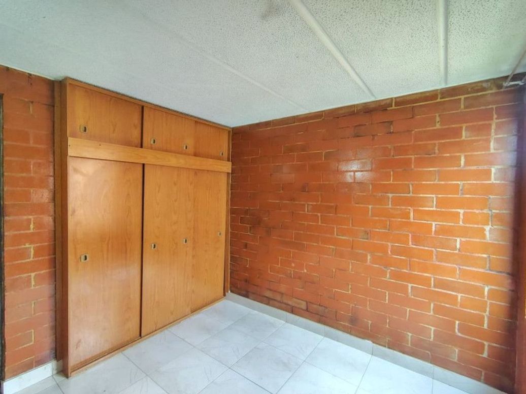 Apartamento de 3 alcobas en arriendo en Ub. Ciudadela Colsubsidio, Bogotá, 57 m² · foto 11 de 14