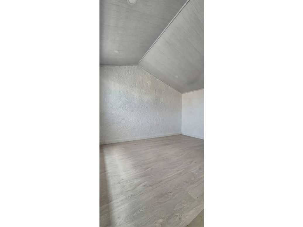 Casa de 3 alcobas en venta en Las Margaritas, Bogotá, 162 m² · foto 10 de 20