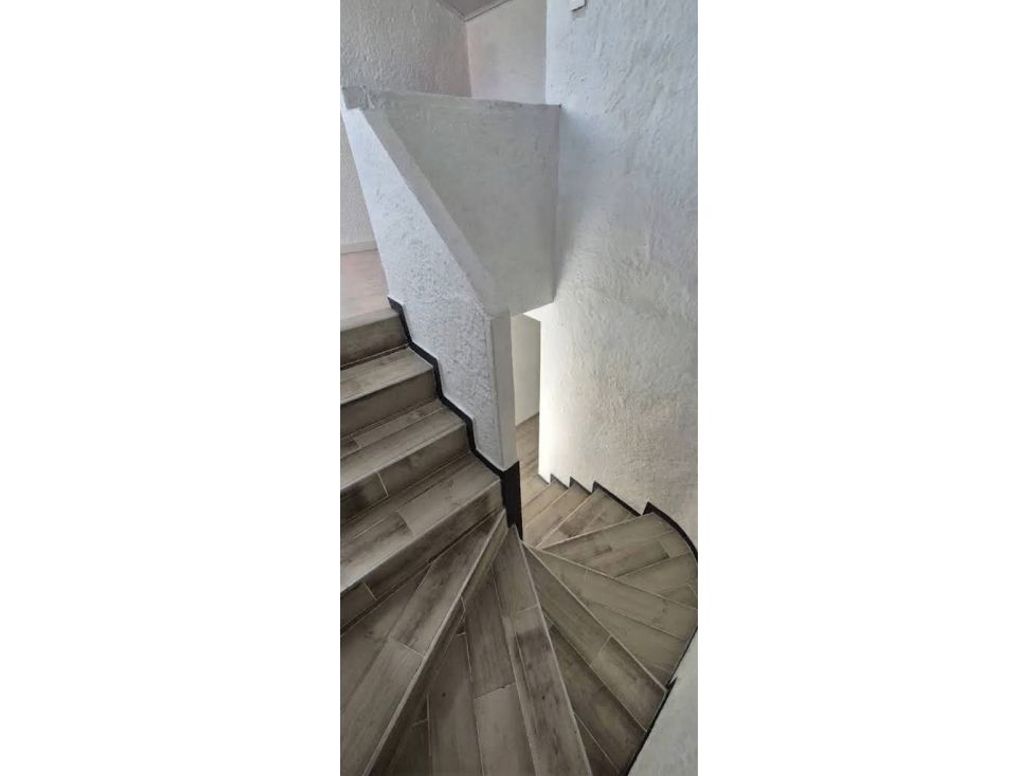 Casa de 3 alcobas en venta en Las Margaritas, Bogotá, 162 m² · foto 8 de 20