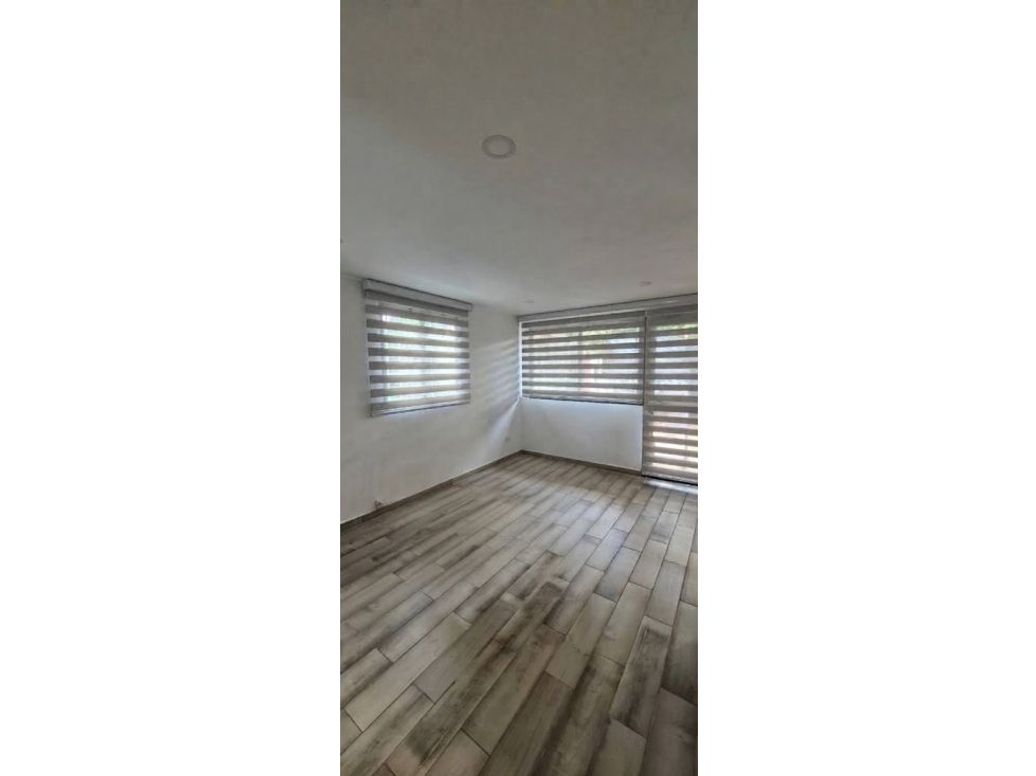 Casa de 3 alcobas en venta en Las Margaritas, Bogotá, 162 m² · foto 14 de 20