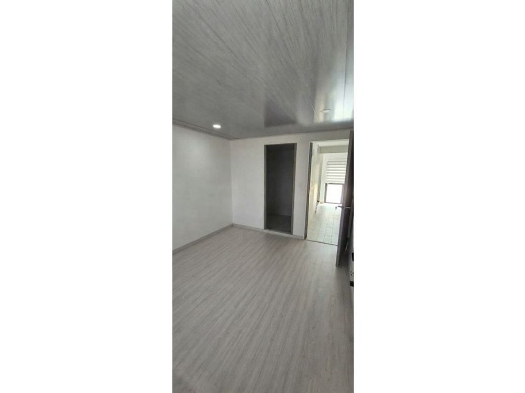 Casa de 3 alcobas en venta en Las Margaritas, Bogotá, 162 m² · foto 9 de 20