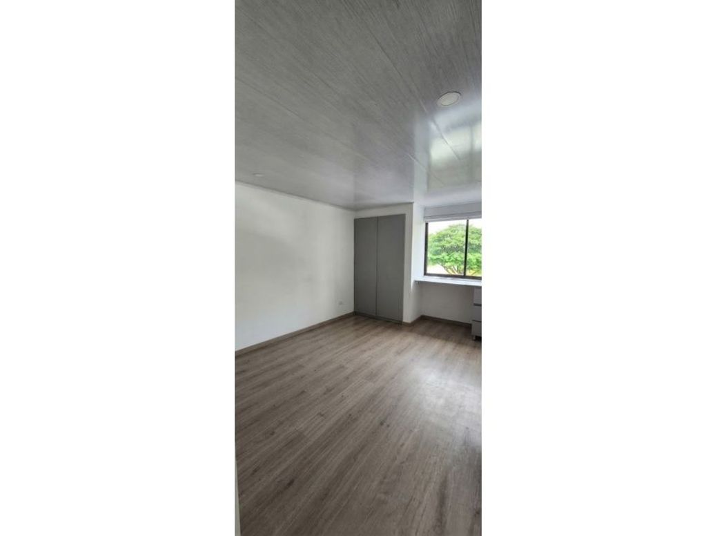 Casa de 3 alcobas en venta en Las Margaritas, Bogotá, 162 m² · foto 17 de 20