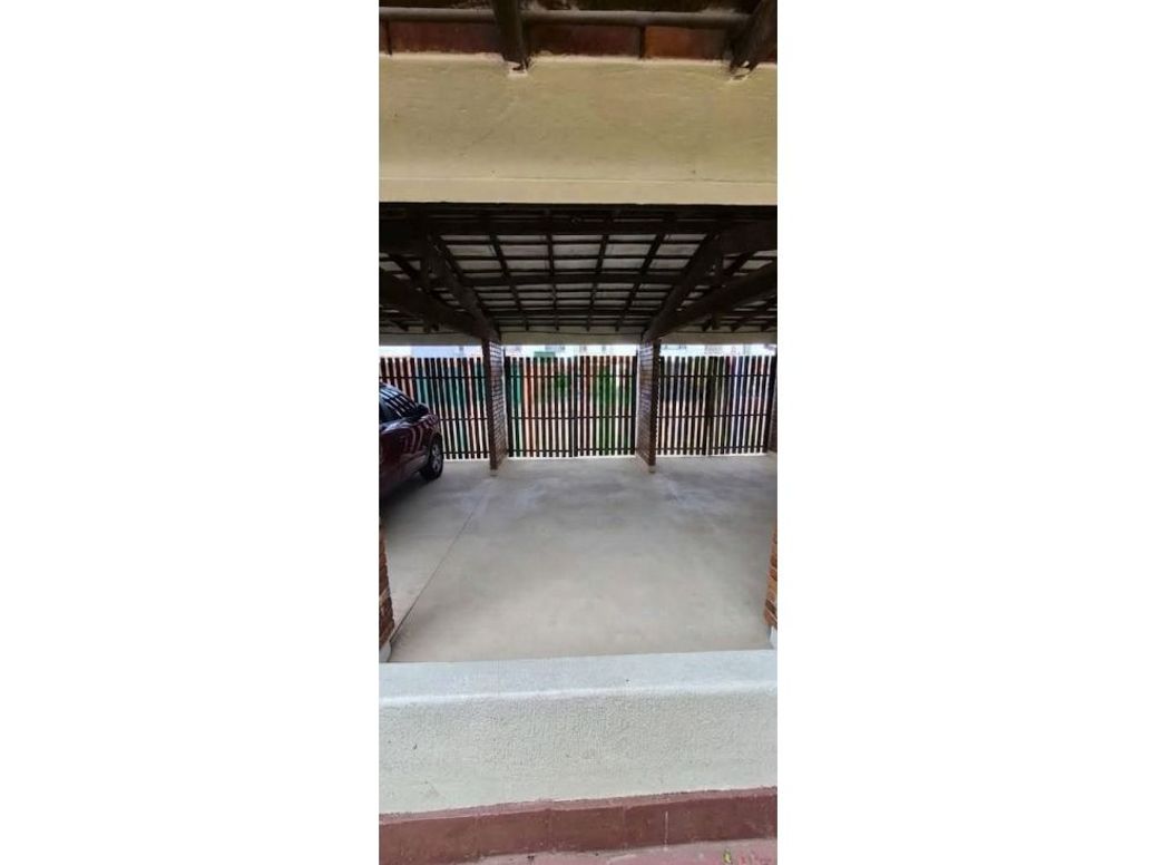 Casa de 3 alcobas en venta en Las Margaritas, Bogotá, 162 m² · foto 4 de 20
