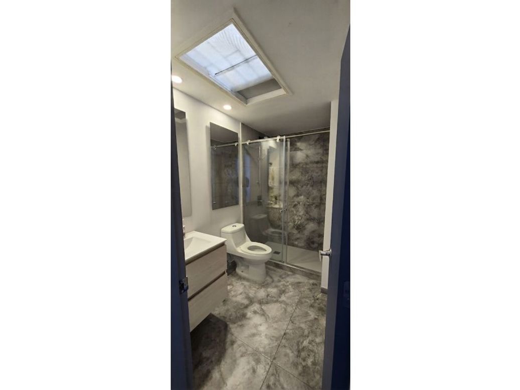 Casa de 3 alcobas en venta en Las Margaritas, Bogotá, 162 m² · foto 13 de 20