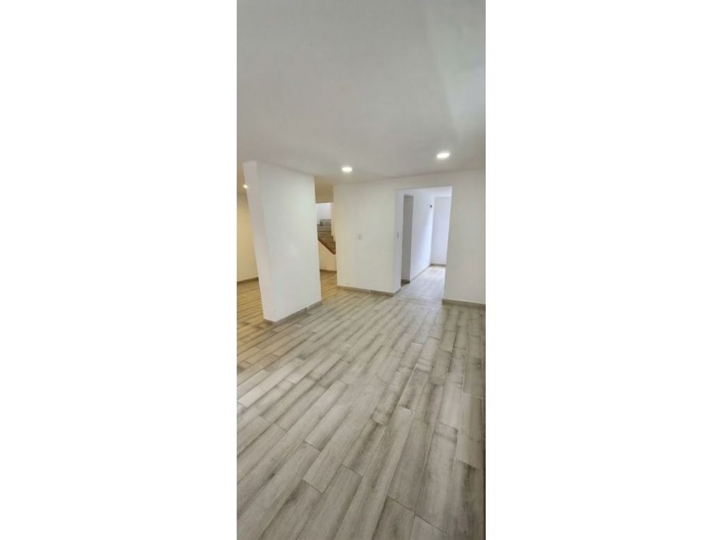 Casa de 3 alcobas en venta en Las Margaritas, Bogotá, 162 m² · foto 19 de 20