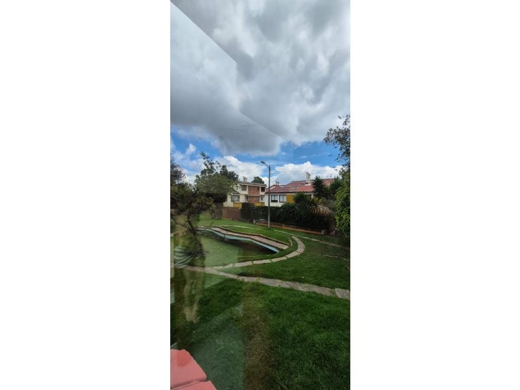 Casa de 3 alcobas en venta en Las Margaritas, Bogotá, 162 m² · foto 20 de 20