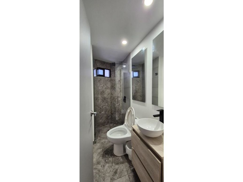 Casa de 3 alcobas en venta en Las Margaritas, Bogotá, 162 m² · foto 15 de 20