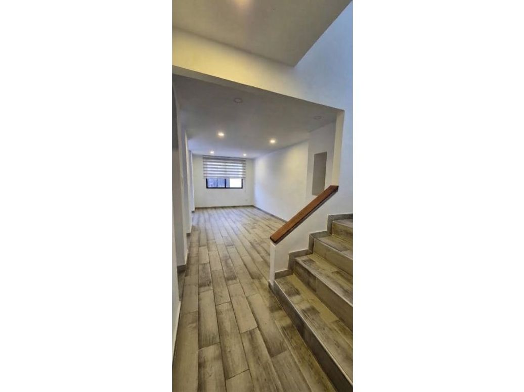 Casa de 3 alcobas en venta en Las Margaritas, Bogotá, 162 m² · foto 16 de 20