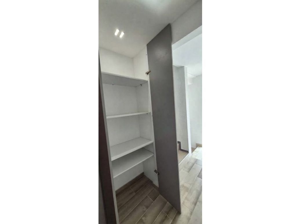 Casa de 3 alcobas en venta en Las Margaritas, Bogotá, 162 m² · foto 12 de 20