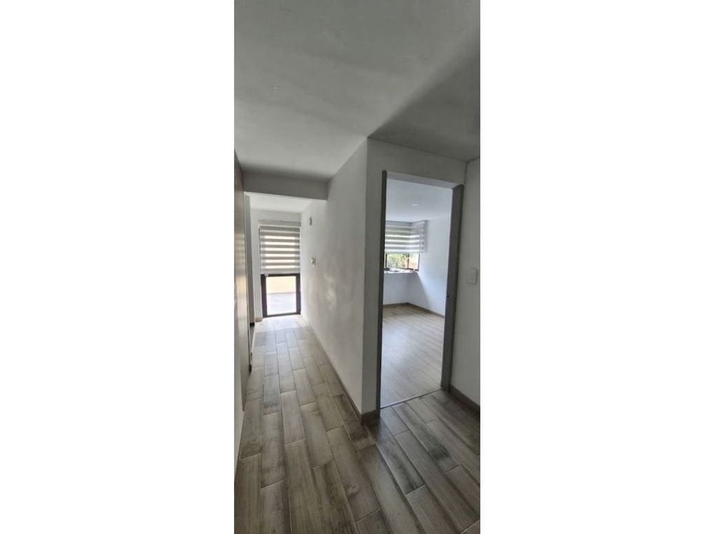 Casa de 3 alcobas en venta en Las Margaritas, Bogotá, 162 m² · foto 11 de 20
