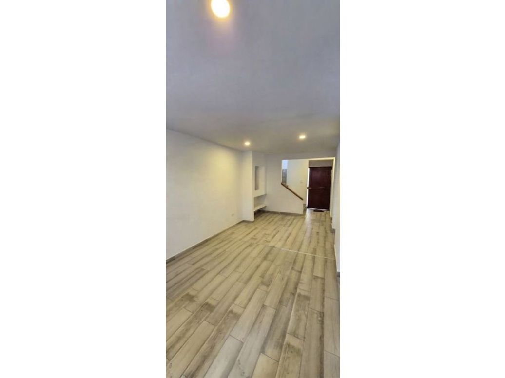 Casa de 3 alcobas en venta en Las Margaritas, Bogotá, 162 m² · foto 6 de 20