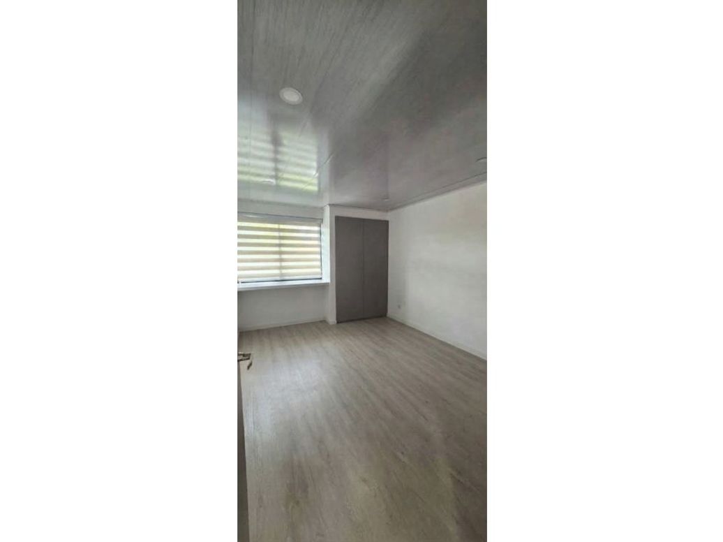 Casa de 3 alcobas en venta en Las Margaritas, Bogotá, 162 m² · foto 18 de 20