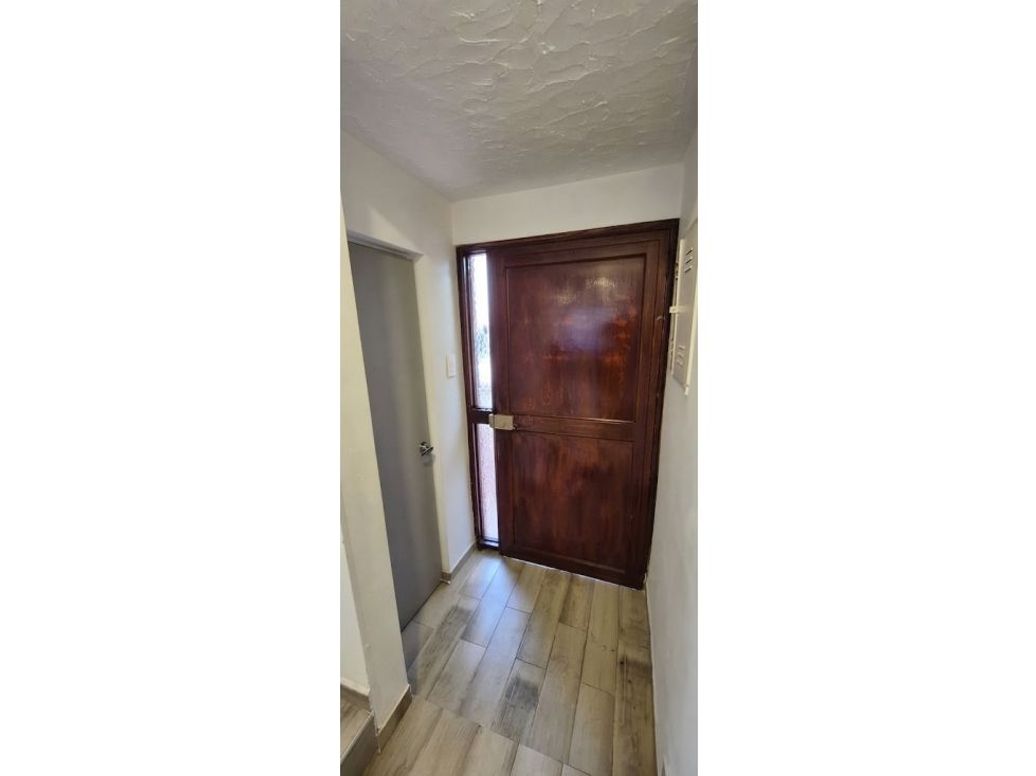 Casa de 3 alcobas en venta en Las Margaritas, Bogotá, 162 m² · foto 5 de 20