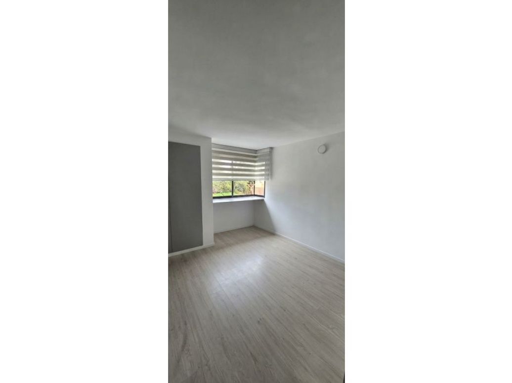 Casa de 3 alcobas en venta en Las Margaritas, Bogotá, 162 m² · foto 7 de 20