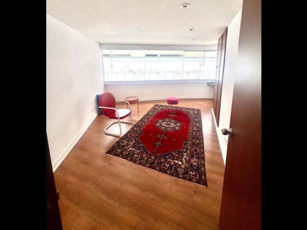 Apartamento de 4 alcobas en venta en El Espartillal, Bogotá, 240 m² · foto 6 de 8