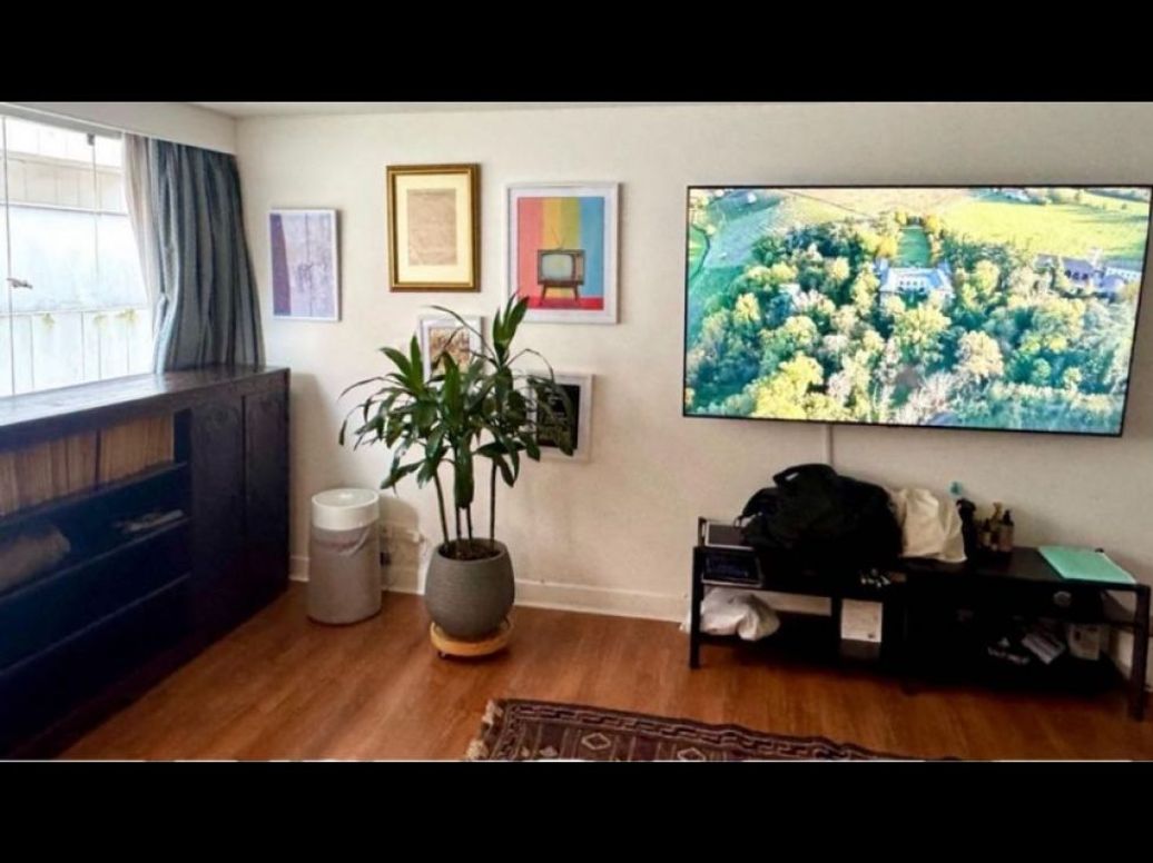 Apartamento de 4 alcobas en venta en El Espartillal, Bogotá, 240 m² · foto 8 de 8