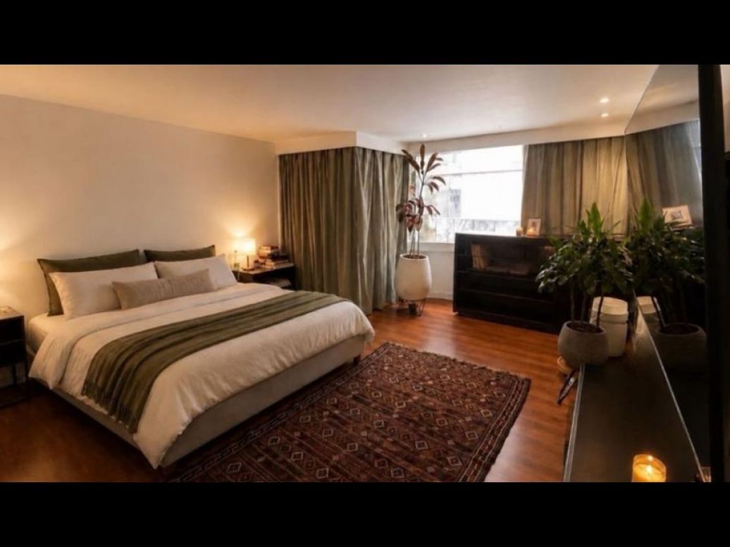Apartamento de 4 alcobas en venta en El Espartillal, Bogotá, 240 m² · foto 4 de 8