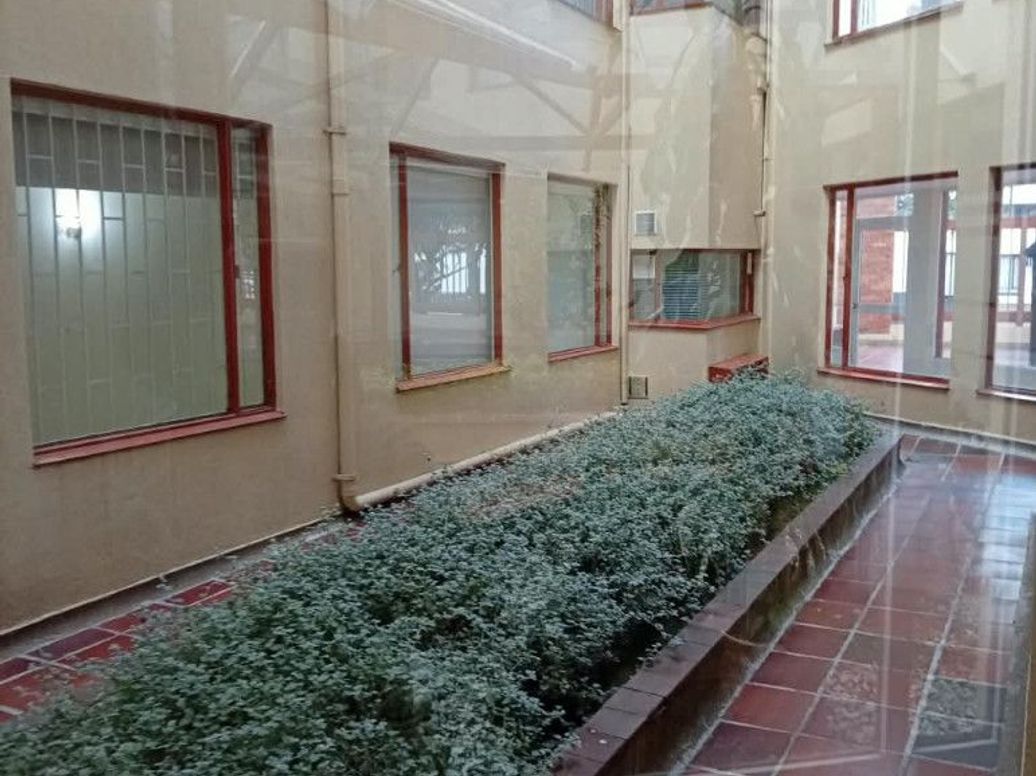 Apartamento de 3 alcobas en venta en Mónaco, Bogotá, 75 m² · foto 5 de 20