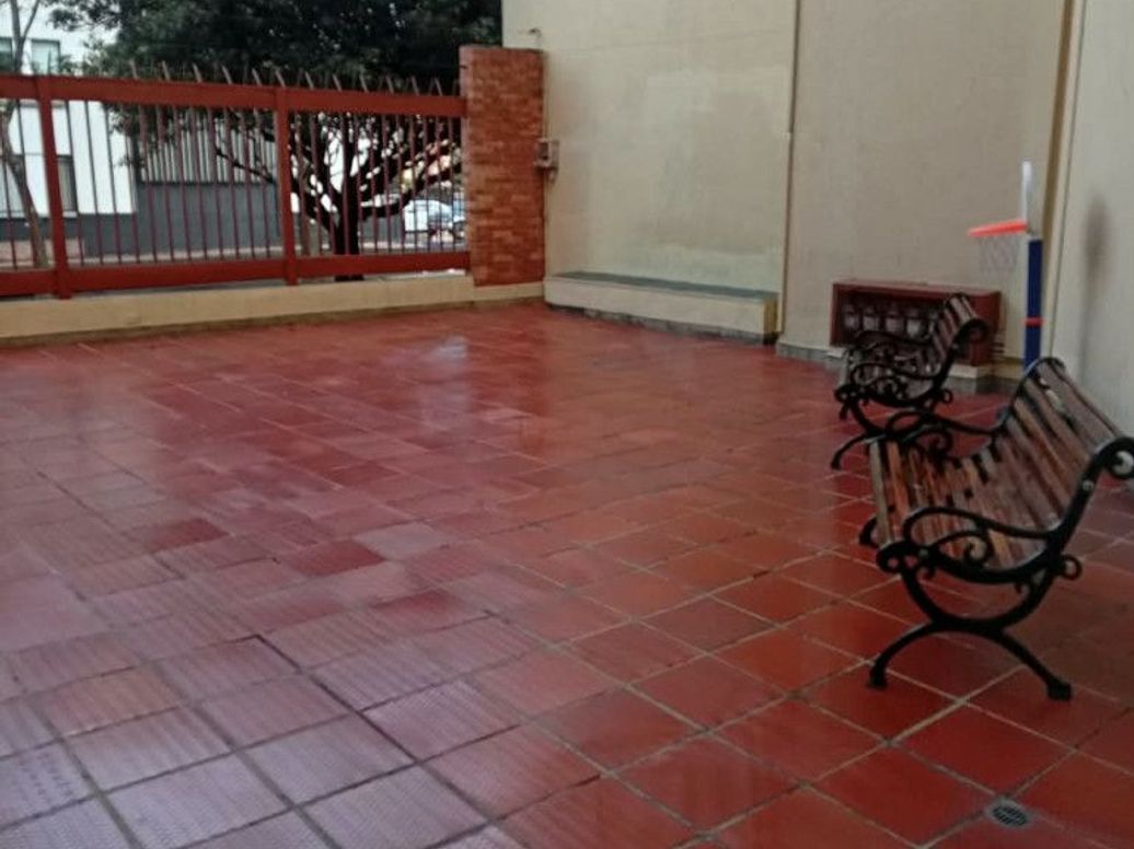 Apartamento de 3 alcobas en venta en Mónaco, Bogotá, 75 m² · foto 6 de 20