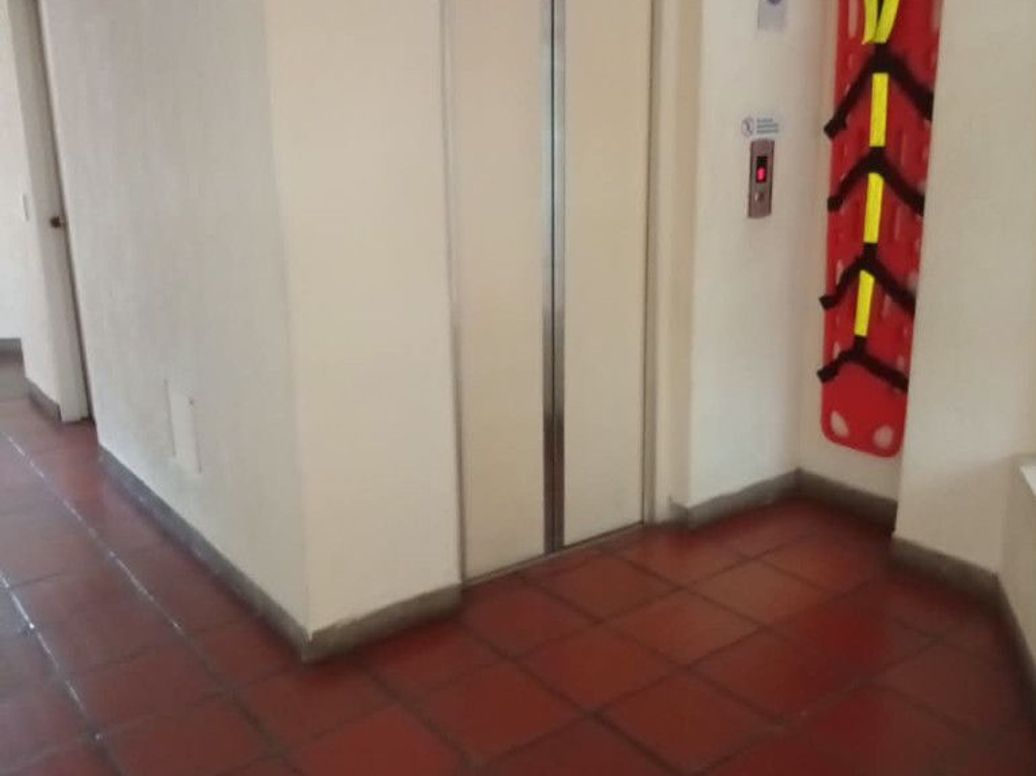 Apartamento de 3 alcobas en venta en Mónaco, Bogotá, 75 m² · foto 7 de 20