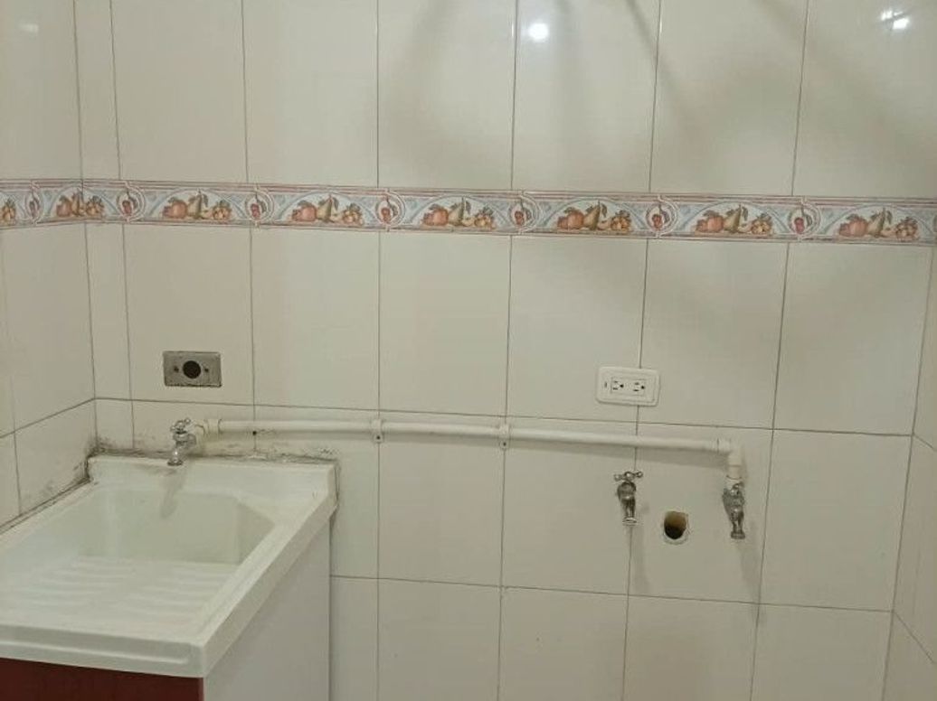 Apartamento de 3 alcobas en venta en Mónaco, Bogotá, 75 m² · foto 9 de 20