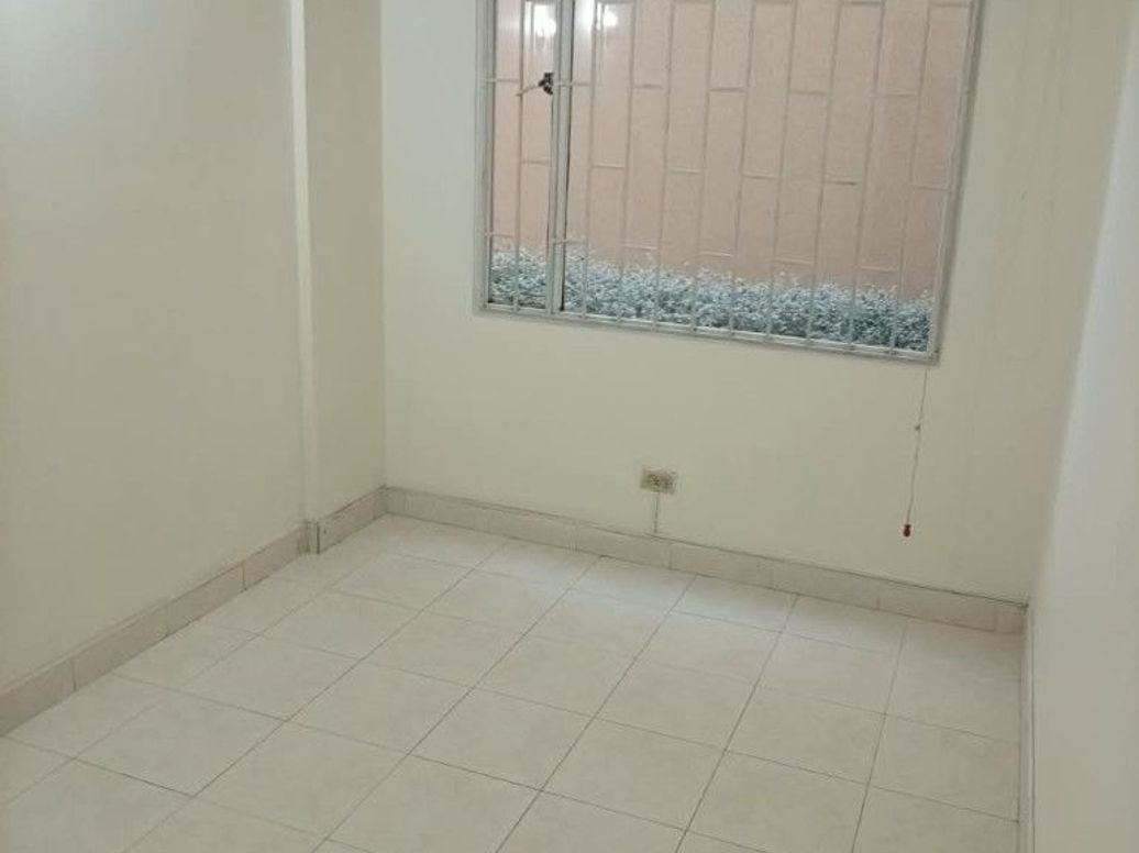 Apartamento de 3 alcobas en venta en Mónaco, Bogotá, 75 m² · foto 10 de 20