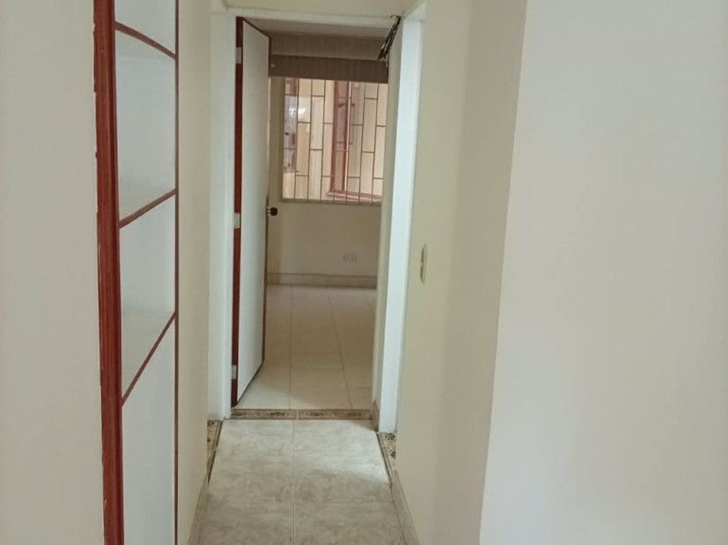 Apartamento de 3 alcobas en venta en Mónaco, Bogotá, 75 m² · foto 11 de 20
