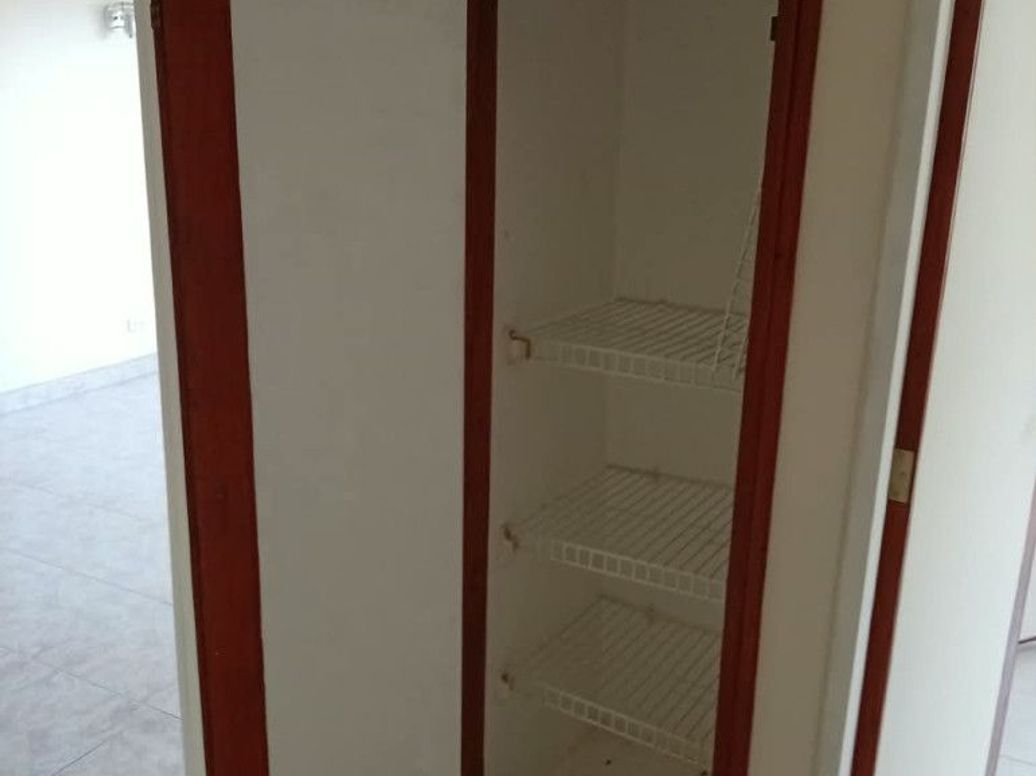 Apartamento de 3 alcobas en venta en Mónaco, Bogotá, 75 m² · foto 15 de 20