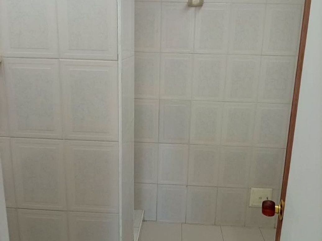 Apartamento de 3 alcobas en venta en Mónaco, Bogotá, 75 m² · foto 16 de 20