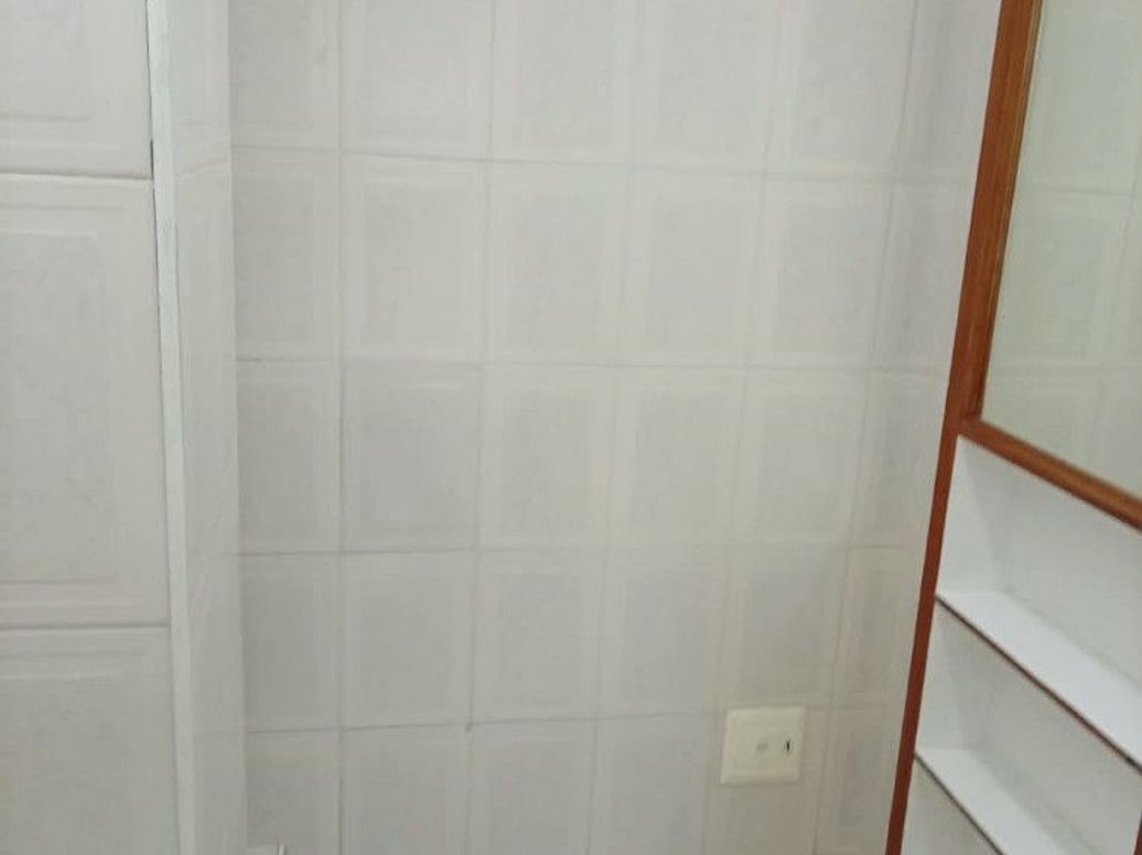 Apartamento de 3 alcobas en venta en Mónaco, Bogotá, 75 m² · foto 13 de 20