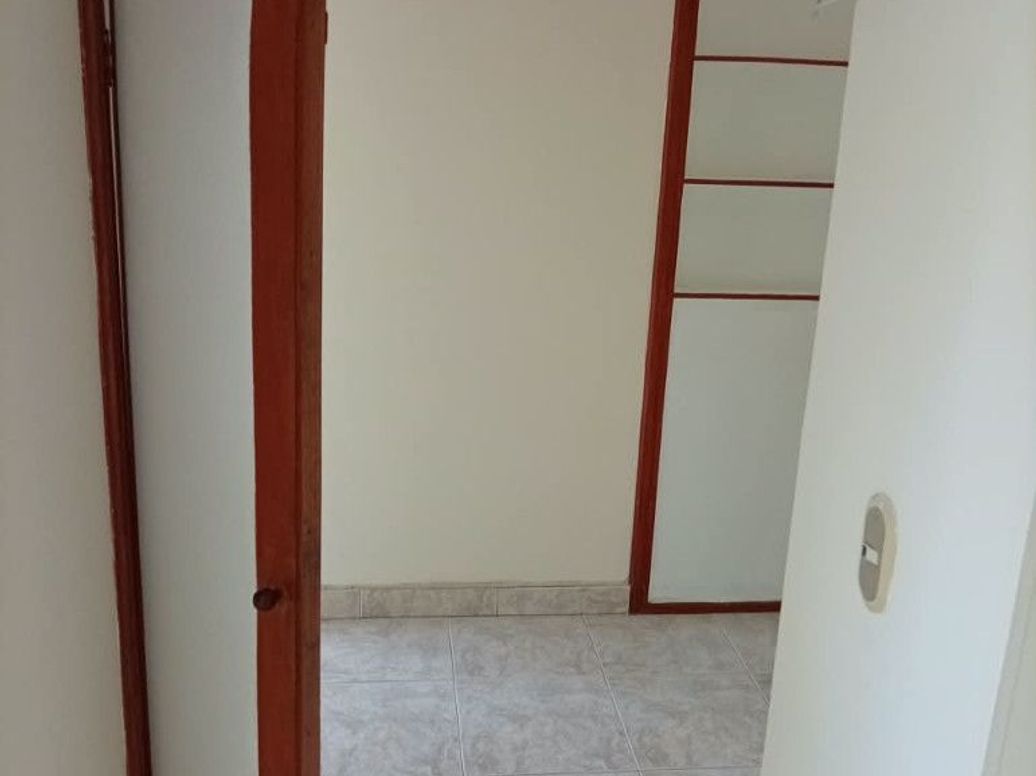 Apartamento de 3 alcobas en venta en Mónaco, Bogotá, 75 m² · foto 19 de 20