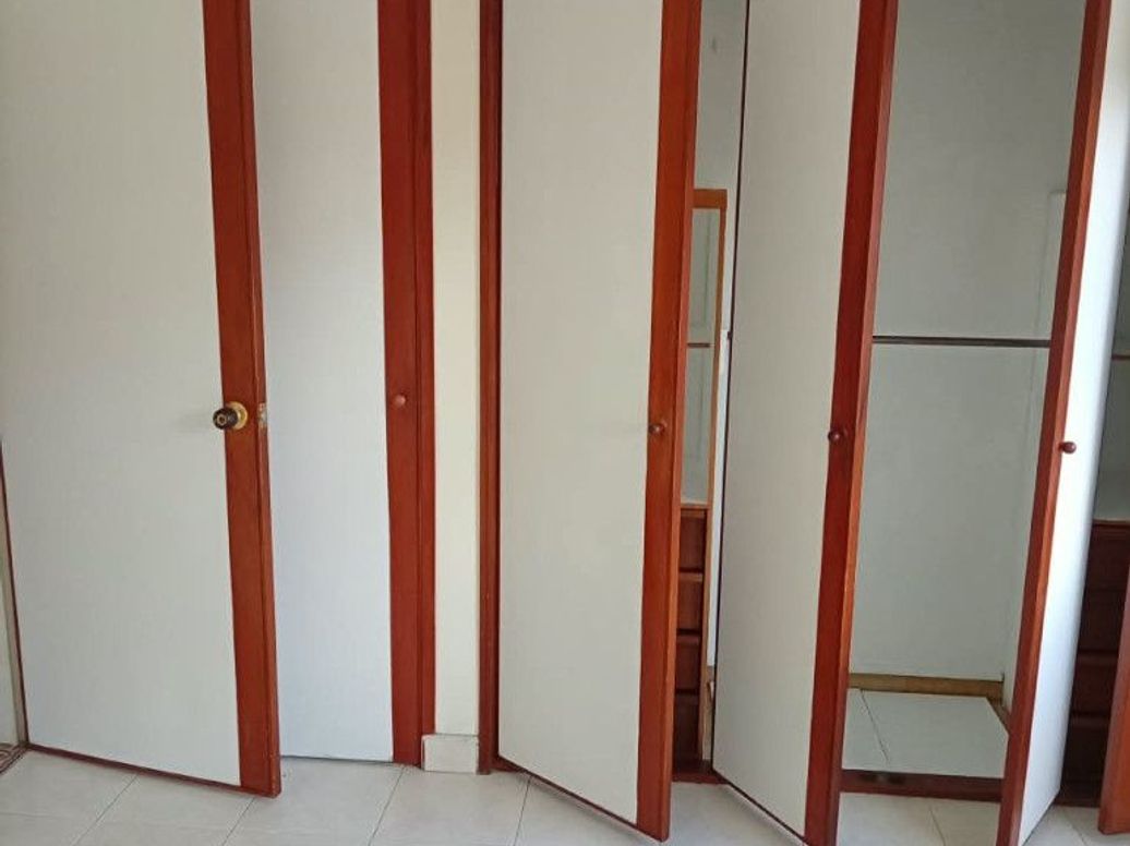 Apartamento de 3 alcobas en venta en Mónaco, Bogotá, 75 m² · foto 17 de 20